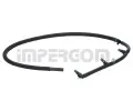 Hadice unikn paliva ORIGINAL IMPERIUM ‐ ORI 85125