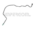 Palivov potrub ORIGINAL IMPERIUM ‐ ORI 85127