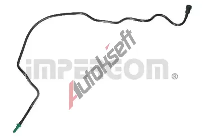 ORIGINAL IMPERIUM Palivové potrubí ORI 85127, 85127 ORIGINAL IMPERIUM Palivové potrubí ORI 85127, 85127