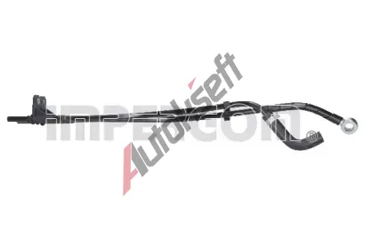 ORIGINAL IMPERIUM Palivové potrubí ORI 85133, 85133 ORIGINAL IMPERIUM Palivové potrubí ORI 85133, 85133