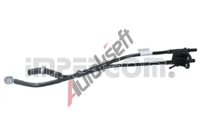 ORIGINAL IMPERIUM Palivov potrub ORI 85134, 85134