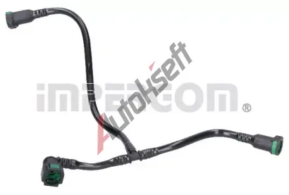 ORIGINAL IMPERIUM Palivové potrubí ORI 85136, 85136 ORIGINAL IMPERIUM Palivové potrubí ORI 85136, 85136