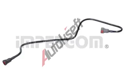 ORIGINAL IMPERIUM Palivové potrubí ORI 85146, 85146 ORIGINAL IMPERIUM Palivové potrubí ORI 85146, 85146