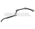 Hadice unikn paliva ORIGINAL IMPERIUM ‐ ORI 85165