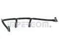 Hadice unikn paliva ORIGINAL IMPERIUM ‐ ORI 85187