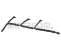 Hadice unikn paliva ORIGINAL IMPERIUM ‐ ORI 85189