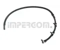 Hadice unikn paliva ORIGINAL IMPERIUM ‐ ORI 85196