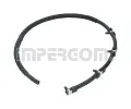 Hadice unikn paliva ORIGINAL IMPERIUM ‐ ORI 85201