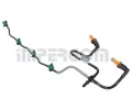 Hadice unikn paliva ORIGINAL IMPERIUM ‐ ORI 85210