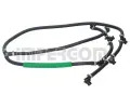 Hadice unikn paliva ORIGINAL IMPERIUM ‐ ORI 85216