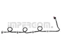 Hadice unikn paliva ORIGINAL IMPERIUM ‐ ORI 85217