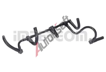 ORIGINAL IMPERIUM Hadice unik�n� paliva ORI 85230, 85230