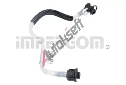 ORIGINAL IMPERIUM Palivové potrubí ORI 85239, 85239 ORIGINAL IMPERIUM Palivové potrubí ORI 85239, 85239