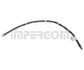 Hadice unikn paliva ORIGINAL IMPERIUM ‐ ORI 85250