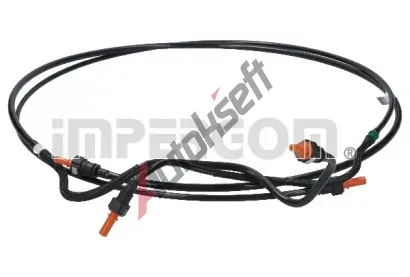 ORIGINAL IMPERIUM Palivov potrub ORI 85288, 85288