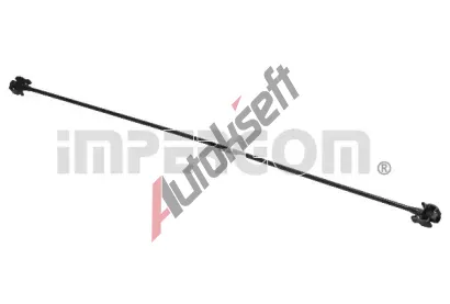 ORIGINAL IMPERIUM Palivov� potrub� ORI 85290, 85290