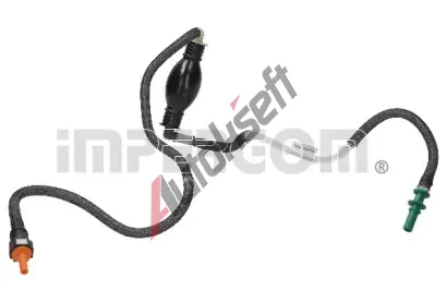 ORIGINAL IMPERIUM Palivov potrub ORI 85293, 85293