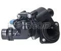 Pouzdro termostatu ORIGINAL IMPERIUM ‐ ORI 90006