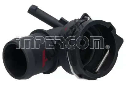 ORIGINAL IMPERIUM Pruba chladiva ORI 90008, 90008