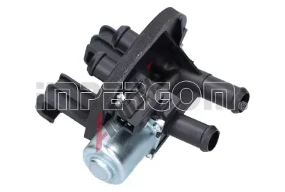 ORIGINAL IMPERIUM Termostat ORI 90011, 90011