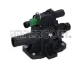 Pouzdro termostatu ORIGINAL IMPERIUM ‐ ORI 90026