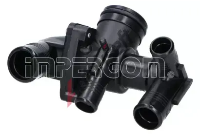 ORIGINAL IMPERIUM Pouzdro termostatu ORI 90028, 90028