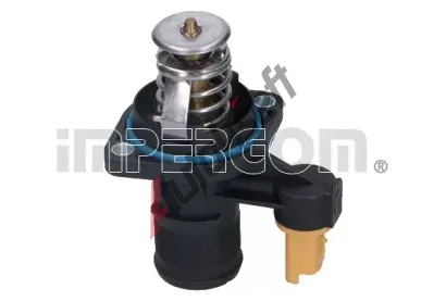 ORIGINAL IMPERIUM Pouzdro termostatu ORI 90038, 90038