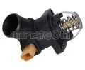 Pouzdro termostatu ORIGINAL IMPERIUM ‐ ORI 90039