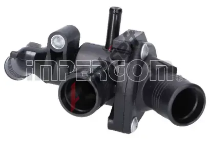ORIGINAL IMPERIUM Pouzdro termostatu ORI 90058, 90058