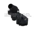 Pouzdro termostatu ORIGINAL IMPERIUM ‐ ORI 90059