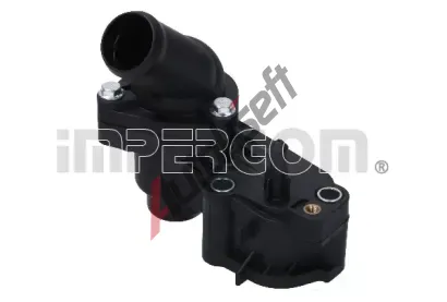 ORIGINAL IMPERIUM Pouzdro termostatu ORI 90059, 90059