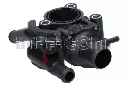 ORIGINAL IMPERIUM Pouzdro termostatu ORI 90064, 90064