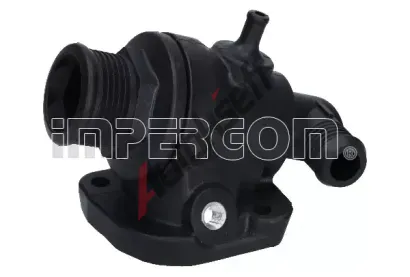 ORIGINAL IMPERIUM Pouzdro termostatu ORI 90066, 90066