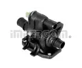 Pouzdro termostatu ORIGINAL IMPERIUM ‐ ORI 90087