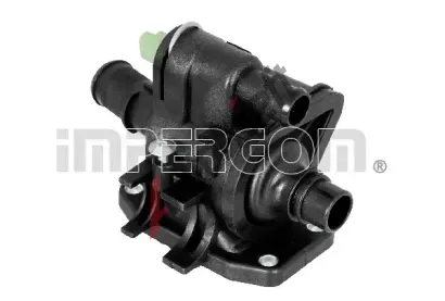 ORIGINAL IMPERIUM Pouzdro termostatu ORI 90087, 90087