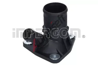 ORIGINAL IMPERIUM Pruba chladiva ORI 90101, 90101