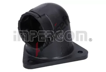 ORIGINAL IMPERIUM Pruba chladiva ORI 90117, 90117