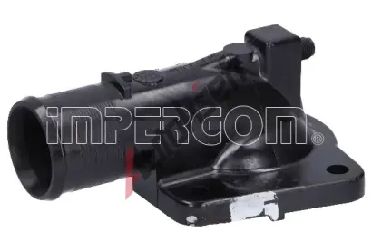 ORIGINAL IMPERIUM Pruba chladiva ORI 90119, 90119