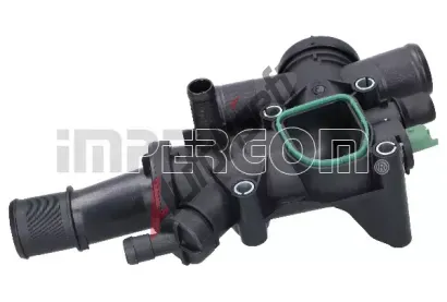 ORIGINAL IMPERIUM Pouzdro termostatu ORI 90122, 90122