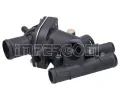 Pouzdro termostatu ORIGINAL IMPERIUM ‐ ORI 90159