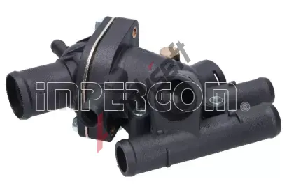 ORIGINAL IMPERIUM Pouzdro termostatu ORI 90159, 90159