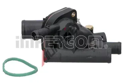 ORIGINAL IMPERIUM Pouzdro termostatu ORI 90160, 90160