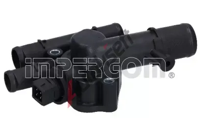 ORIGINAL IMPERIUM Pouzdro termostatu ORI 90168, 90168