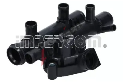 ORIGINAL IMPERIUM Pouzdro termostatu ORI 90169, 90169
