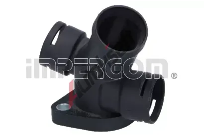 ORIGINAL IMPERIUM Pruba chladiva ORI 90246, 90246