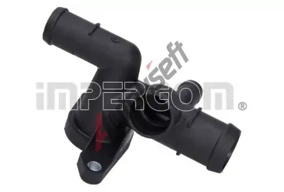 ORIGINAL IMPERIUM Pruba chladiva ORI 90304, 90304