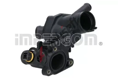 ORIGINAL IMPERIUM Pouzdro termostatu ORI 90310, 90310