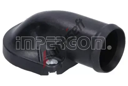 ORIGINAL IMPERIUM Pruba chladiva ORI 90355, 90355