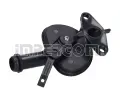 Termostat ORIGINAL IMPERIUM ‐ ORI 90402