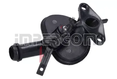 ORIGINAL IMPERIUM Termostat ORI 90402, 90402